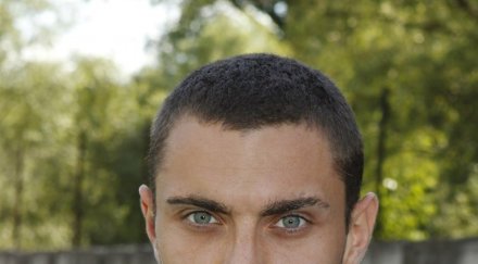 герасим заков изненадващо тръгна литекс