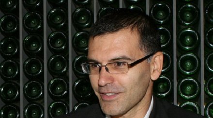 заплатите вмз дошли дълг фирма