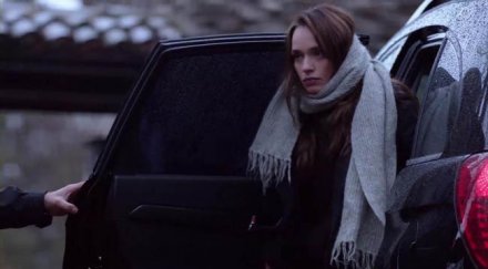 излъчихме сцена стрелбата баретата година