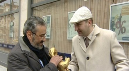 семерджиев златен скункс