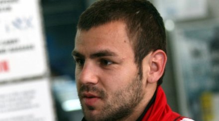 спас делев подписа цска