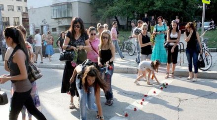 делото смъртта лора отива втора инстанция