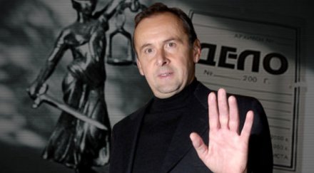 разкараха ненужно румен овчаров делото вальо топлото