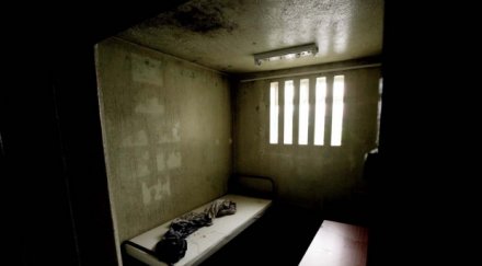 години затвор кмет измамник