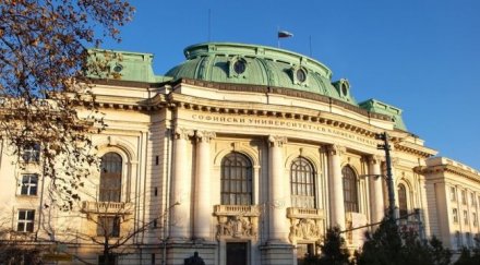 местят кандидатстване заради изборите