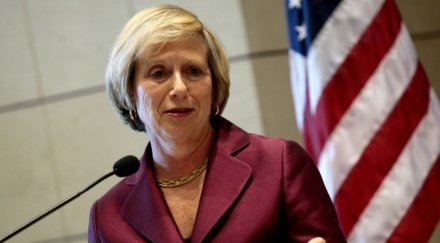 марси рийс очакваме политическа съдебна позиции стрелбите софия