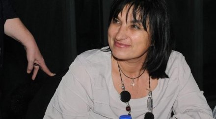 втора градска чака вендета бойко напусна сестра