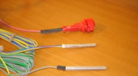 детонатор взриви ръка работничка русе