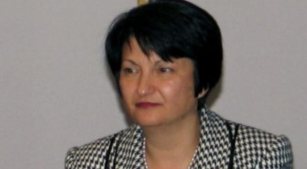българка сметната палата побърка служителите
