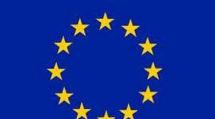 2014 работим свободно целия