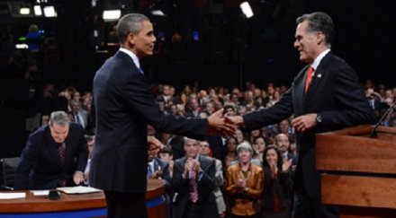 джо байдън иран времето преговори свършва