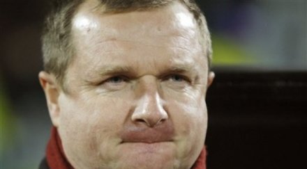 павел върба левски играе бърз дефанзивен футбол