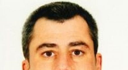 анестезиолог избран директор пирогов