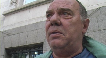 бащата убитата яна поиска смъртно наказание чеци