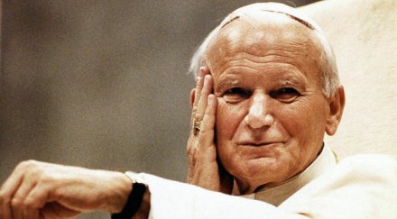 сергей антонов чист аятолах хомейни поръчал йоан павел