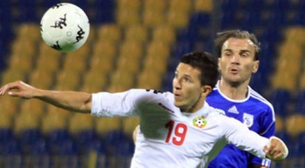 националът илиян мицански рита инголщат