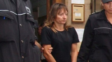 леля забрани убиец признае вината