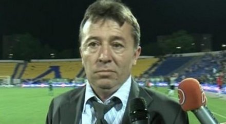 дихонов локо поискаха хем дадем безплатно пържолата хем платим