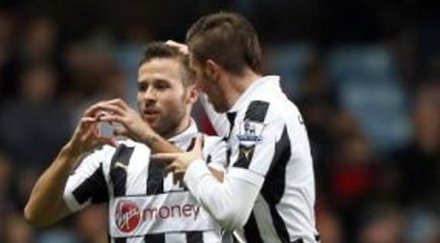 новият нюкасъл прати астън вила изпадащите