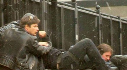 пирогов възмутени тестисът златко баретата рязан