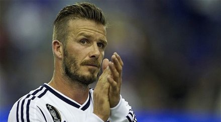 дейвид бекъм избра милионите пари сен жермен