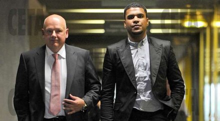 затворникът брено заиграе скоро сао пауло