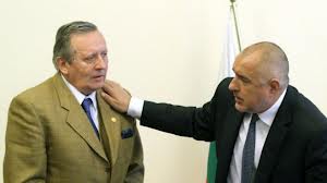 прокурори погват новия министър образованието