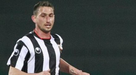 веселин марешки пуска национал локо израел