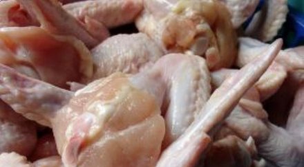 беларус спря вноса пилета българия