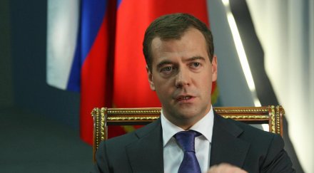 москва спря работи сащ контрол наркотрафика