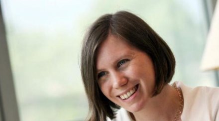 без ограничения българите англия януари 2014