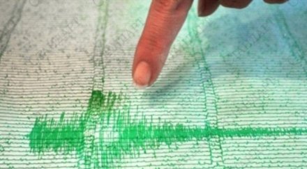 трус рихтер разлюля западното крайбрежие сащ