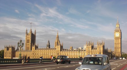 журналист лондон ивнинг стандарт защити нашенците острова