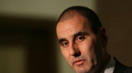 цветан цветанов баретата разпитан