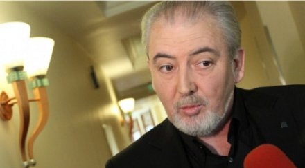 дпс дянков смята акад воденичаров феодален старец