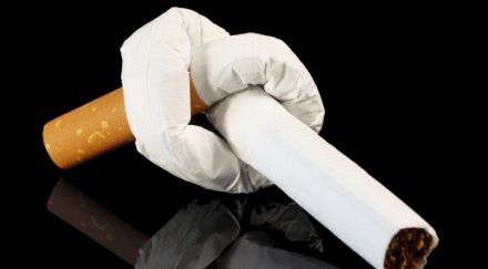 кабинетът борисов променял народопсихологията пушачите