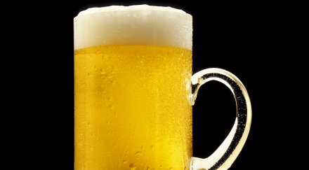 немците намалиха рекордно бирата