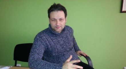 съветник плевнелиев свързан бкп