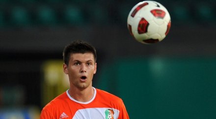 валансиен праща скаут турция талант литекс