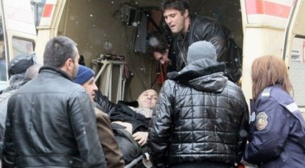 златко баретата поръчан фирми дългове