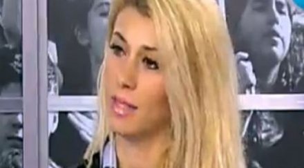 бившето гадже октай пик депутати искаха убият