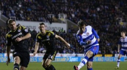 жалък челси изпусна два гола преднина рединг