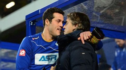 манчестър сити скучно равенство кпр