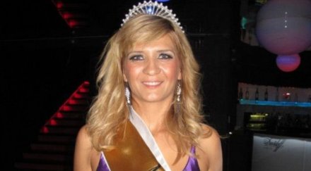 спипаха джинката мъж мисис българия 2012 фалшиви 000 евро