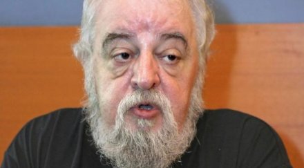 убивайте доган вкарайте затвора