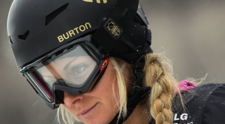 сани жекова спечели първа олимпийска квота българия