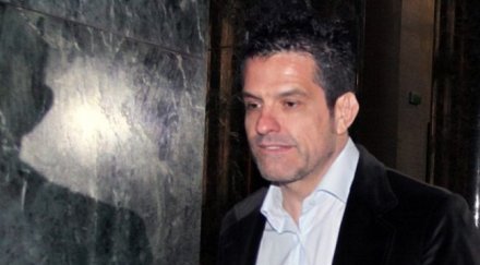 оставиха брендо българия свети валентин