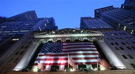 циганка ограби банка време тест драйв