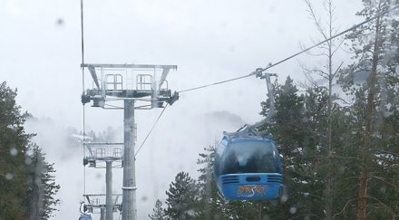 лифтовете нас скъпи германия