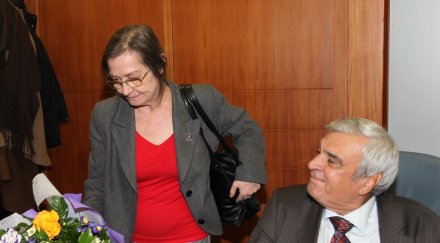 адвокат даниела доковска пик забравим престъпниците уважаваме личностите